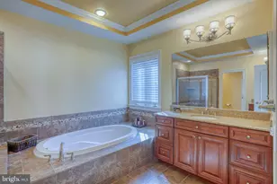 37419 Liverpool Ln, Rehoboth Beach, DE 19971 - Photo 40