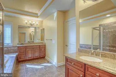 37419 Liverpool Lane, Rehoboth Beach, DE 19971 - Photo 38