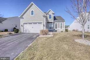 37419 Liverpool Ln, Rehoboth Beach, DE 19971 - Photo 2