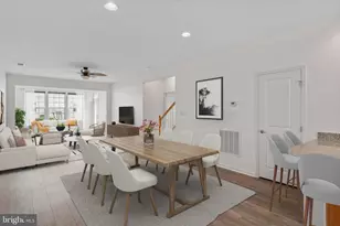 18969 Timbercreek Dr, Milton, DE 19968 - Photo 6