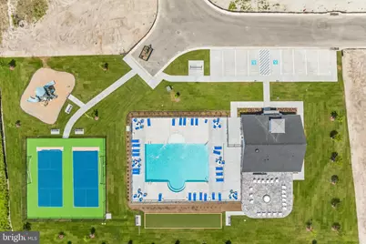 39196 Surfbird Drive, Millville, DE 19967 - Photo 22