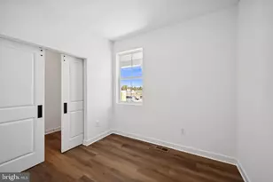 39196 Surfbird Dr, Millville, DE 19967 - Photo 14