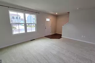 11 Orchard Rd, Seaford, DE 19973 - Photo 72