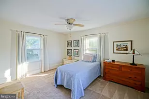 111 Kings Hwy, Lewes, DE 19958 - Photo 56