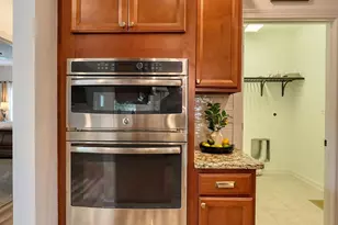 36628 Dew Way, Long Neck, DE 19966 - Photo 20