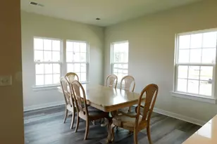 37323 Kestrel Wy, Millville, DE 19967 - Photo 6