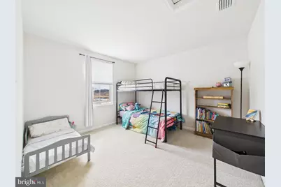 515 Peachtree Lane, Seaford, DE 19973 - Photo 16