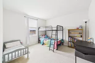 515 Peachtree Ln, Seaford, DE 19973 - Photo 16