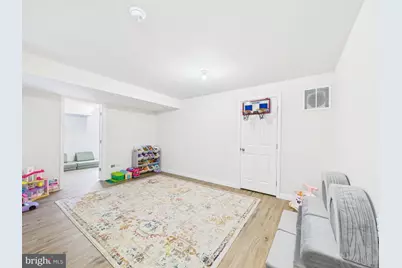 515 Peachtree Lane, Seaford, DE 19973 - Photo 24