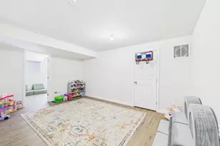 515 Peachtree Ln, Seaford, DE 19973 - Photo 24