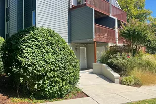 18 Eagles Landing, Rehoboth Beach, DE 19971 - Photo 1