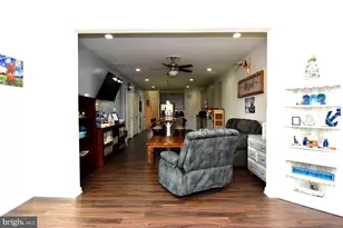 29479 Whitstone Ln, Millsboro, DE 19966 - Photo 68