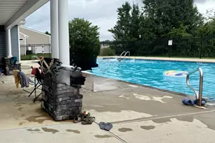 29479 Whitstone Ln, Millsboro, DE 19966 - Photo 42