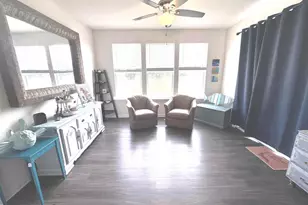 29479 Whitstone Ln, Millsboro, DE 19966 - Photo 20