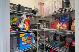 29479 Whitstone Ln, Millsboro, DE 19966 - Photo 12