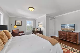 515 Stockley St Ext, Rehoboth Beach, DE 19971 - Photo 44