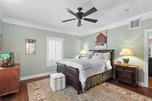 515 Stockley St Ext, Rehoboth Beach, DE 19971 - Photo 36