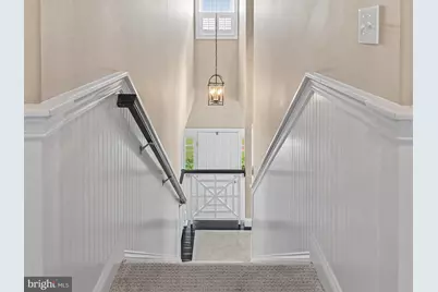 515 Stockley Street Extension, Rehoboth Beach, DE 19971 - Photo 56