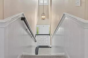 515 Stockley St Ext, Rehoboth Beach, DE 19971 - Photo 56