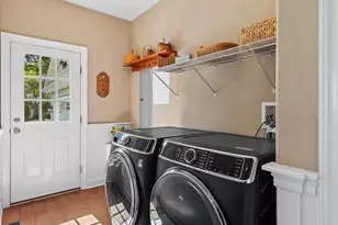515 Stockley St Ext, Rehoboth Beach, DE 19971 - Photo 34