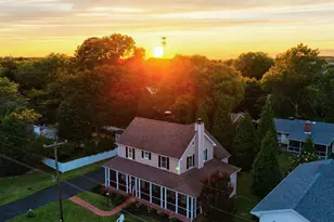 515 Stockley St Ext, Rehoboth Beach, DE 19971 - Photo 2