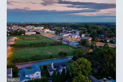 515 Stockley Street Extension, Rehoboth Beach, DE 19971 - Photo 6