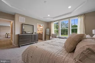 25172 Dogleg Way, Long Neck, DE 19966 - Photo 16