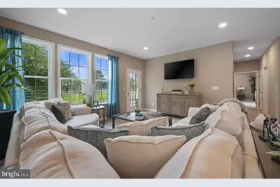 25172 Dogleg Way #FFORD, Long Neck, DE 19966 - Photo 12