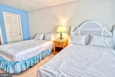 208 October Glory Avenue, Ocean View, DE 19970 - Photo 20