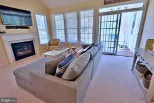 208 October Glory Ave, Ocean View, DE 19970 - Photo 10