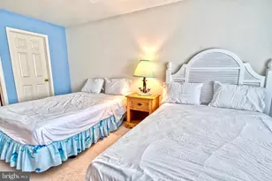 208 October Glory Ave, Ocean View, DE 19970 - Photo 18