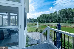 28839 W Henry Pl, Millsboro, DE 19966 - Photo 42