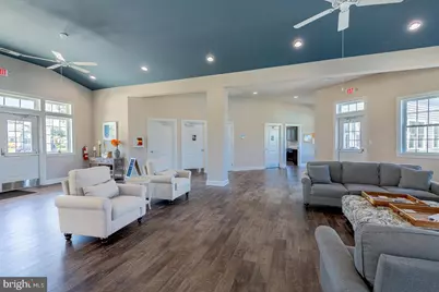 28839 W Henry Place, Millsboro, DE 19966 - Photo 64