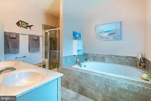 28839 W Henry Pl, Millsboro, DE 19966 - Photo 34