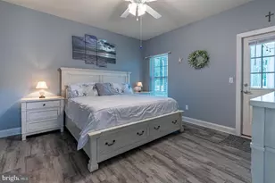 28839 W Henry Pl, Millsboro, DE 19966 - Photo 32