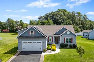 30587 Park Pavillion Way, Lewes, DE 19958 - Photo 1