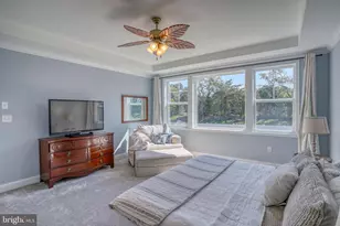 26086 Kielbasa Ct, Lewes, DE 19958 - Photo 36