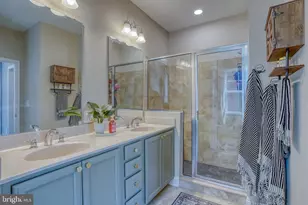 26086 Kielbasa Ct, Lewes, DE 19958 - Photo 38