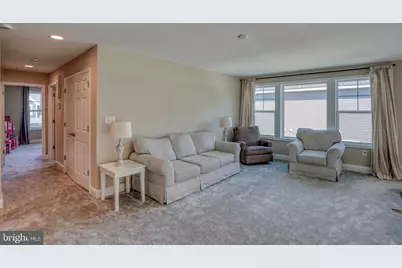 26086 Kielbasa Court, Lewes, DE 19958 - Photo 42