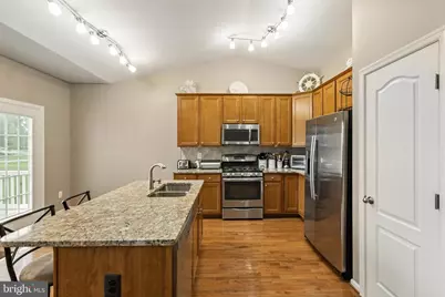 18682 Golden Sunrise Place, Lewes, DE 19958 - Photo 28