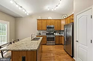 18682 Golden Sunrise Pl, Lewes, DE 19958 - Photo 28