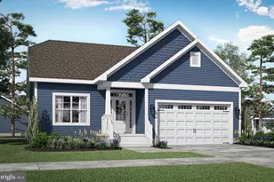 24603 Inkberry Dr, Harbeson, DE 19951 - Photo 1