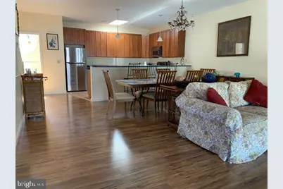 38277 Ocean Vista Drive #1180, Selbyville, DE 19975 - Photo 14