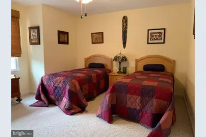 38277 Ocean Vista Drive #1180, Selbyville, DE 19975 - Photo 22