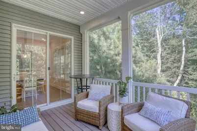 16423 Sawgrass Drive, Rehoboth Beach, DE 19971 - Photo 36