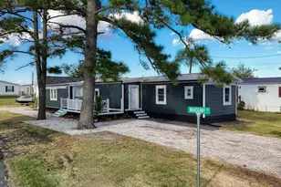 25861 Mahogany St, Millsboro, DE 19966 - Photo 1