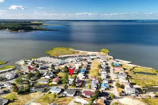 25861 Mahogany St, Millsboro, DE 19966 - Photo 4