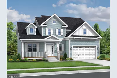 21727 Eastbridge Loop, Lewes, DE 19958 - Photo 4
