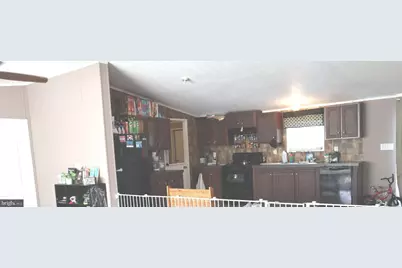 37007 Peanut Tingle Road, Frankford, DE 19945 - Photo 14