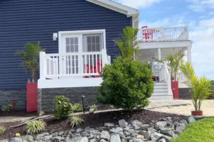 28170 Sloop Ave, Long Neck, DE 19966 - Photo 6